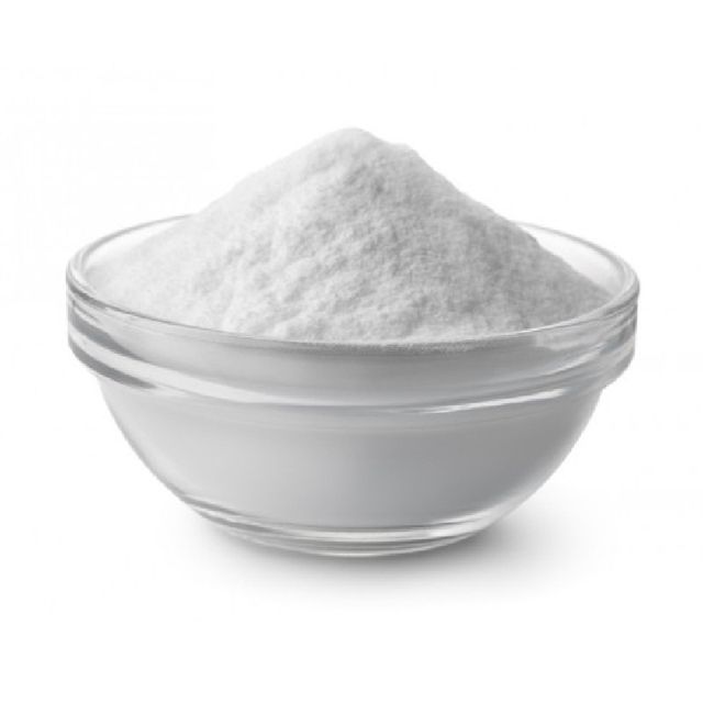 Disodium EDTA Cosmetic Raw Material White Crystalline Powder