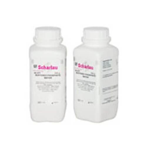 Scharlau Buffered Peptone Water, 500gm Spain