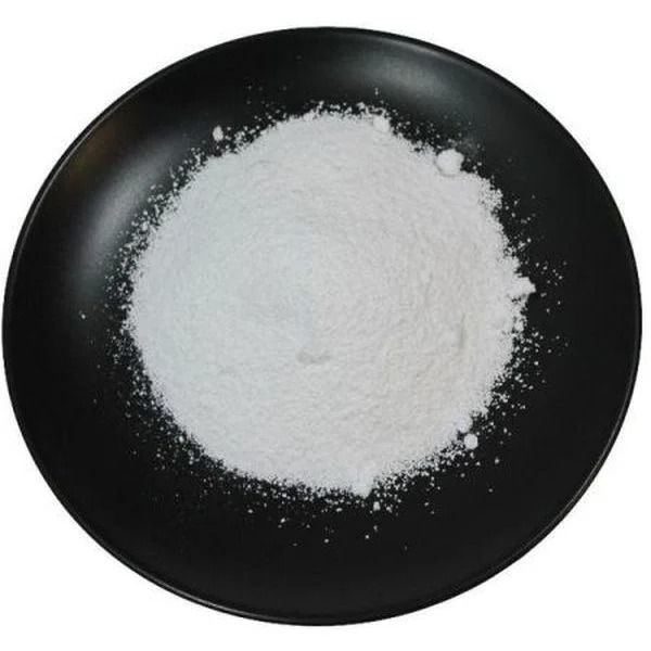 Sodium Tripolyphosphate STPP Powder Tech Grade