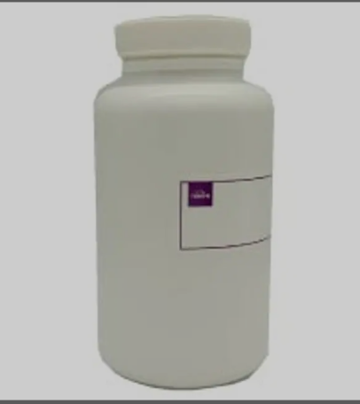 Neomycin Sulfate