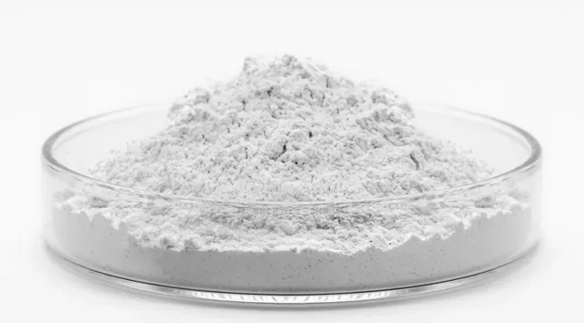 Potassium Chloride 500 gm Lab Grade, India