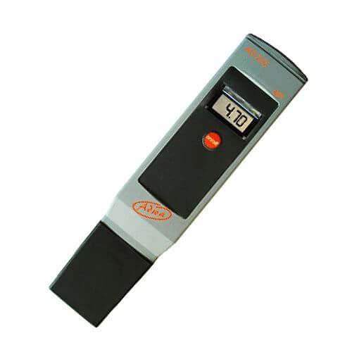 Adwa Standard Pocket TDS Tester Model AD202