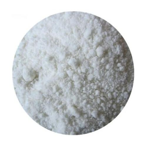 Sodium Formate 1Kg Loose Pack