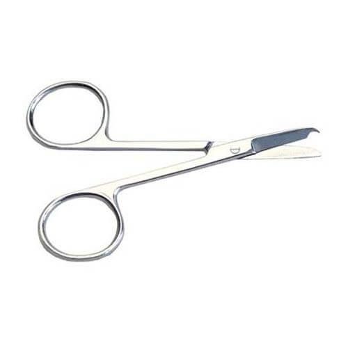 Stitch Cutting Scissor available at lowest price in BD