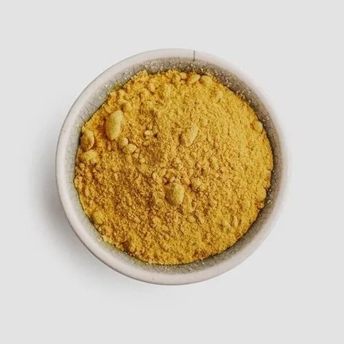 Folic Acid Powder 100% Raw