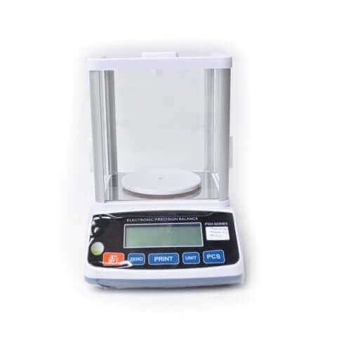 AND FGH Series Precision Weight Balance 300 gm (3 Digit)