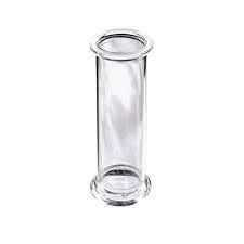 Gas Jar for Chemistry Laboratory