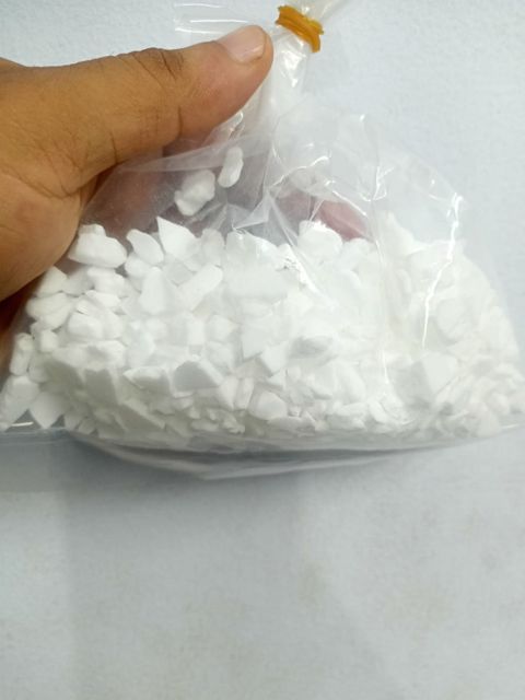 Fixative Base For Perfume