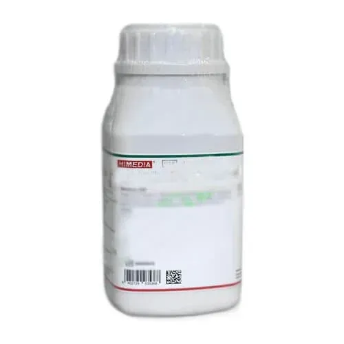 Himedia Listeria Identification Agar, 500gm