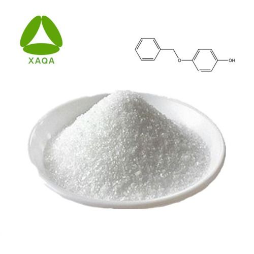Hydroquinone Powder