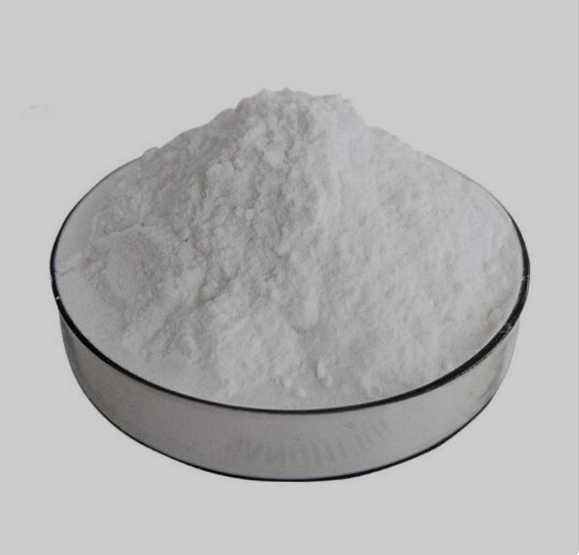 Tilmicosin Phosphate