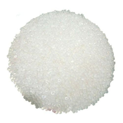 Silica Gel 250gm (Loose Pack) White
