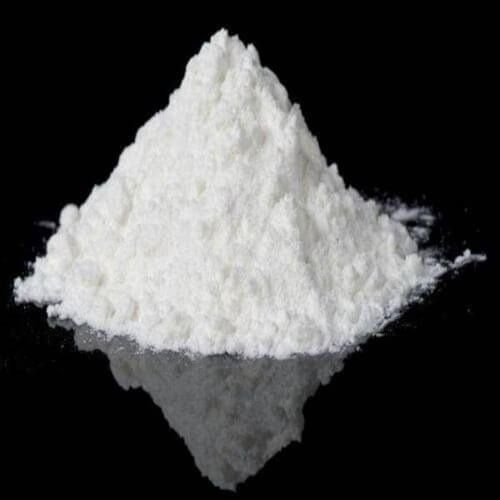 Sodium Metabisulfite - Sodium Disulfate, 500gm, Lab Grade India