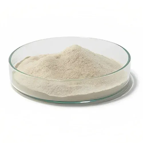 Agar Agar Powder