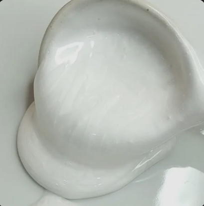 Liquid Pearl / Shiner - Cosmetic Grade Pearl Concentrate for Shampoo, Face Wash & Liquid Soap | Made in China