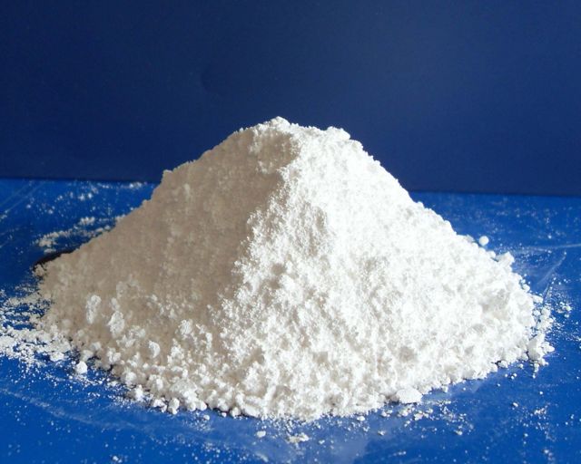 Zinc oxide cosmetic grade at Best prices