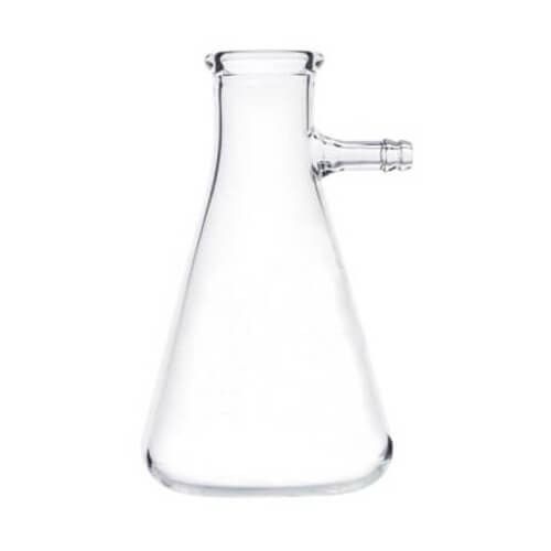 Filtering Flask , China