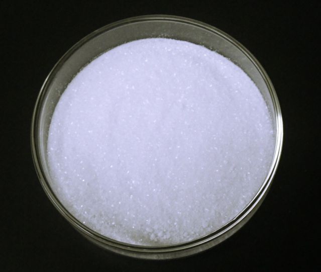 Barium Chloride 500 gm Lab Grade India