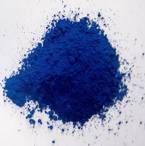 Methylene Blue 25 gm Lab Grade India
