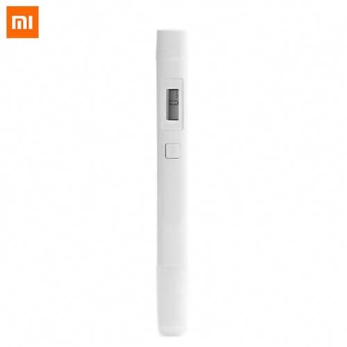 Xiaomi MI TDS Water Quality Meter Tester Pen
