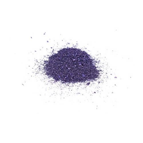 Potassium Permanganate 1Kg Loose Pack