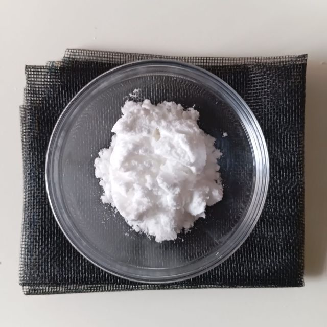Zinc Pyrithione (ZP) - Anti-Dandruff & Antifungal Active Ingredient