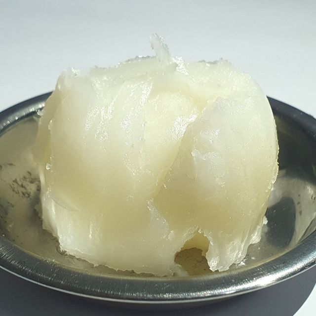 Pure Petrolium Jelly / Vaseline Raw / Lip Balm Made in Iran