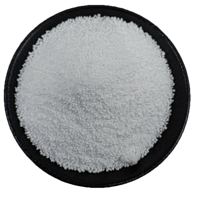 Sodium Metasilicate - High Purity Industrial Grade | Multi-Purpose Alkaline Cleaning Agent & Detergent Builder