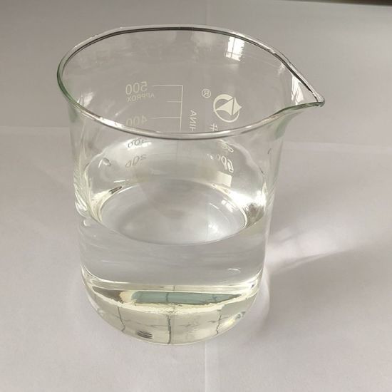 High Quality Glycolic Acid at best prices