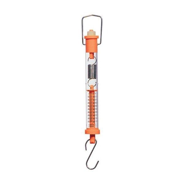 Spring Scale 10 Kg Student Scale or Newton Scale 100 Newton