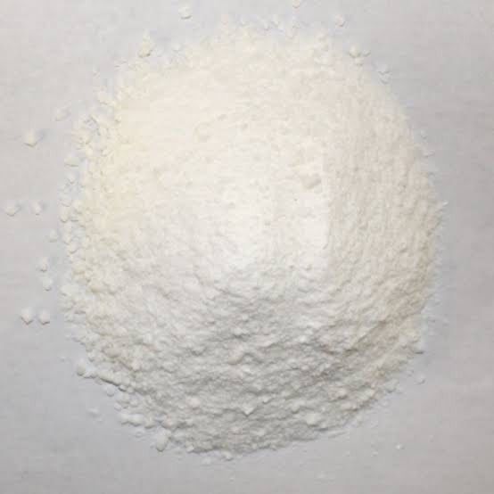 Sodium Cocoyl Isethionate (SCI) - Powder