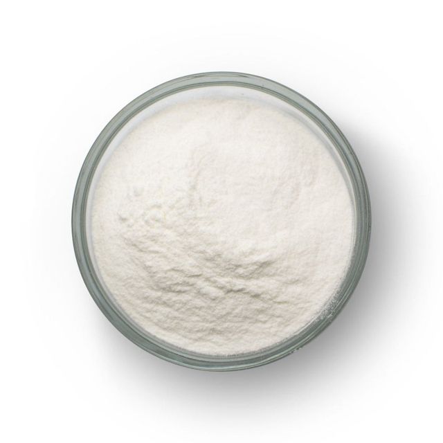 Premium Quality Xanthan Gum at Best Prices