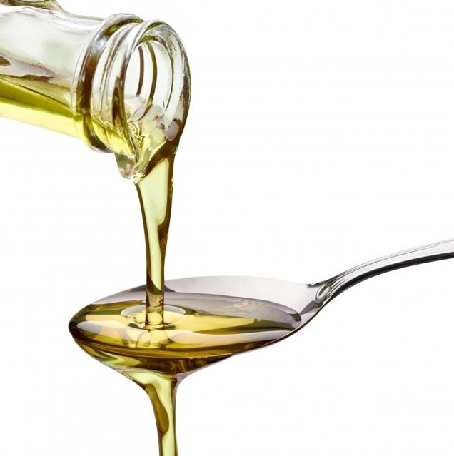 Premium Quality Castor Oil at Best Prices
