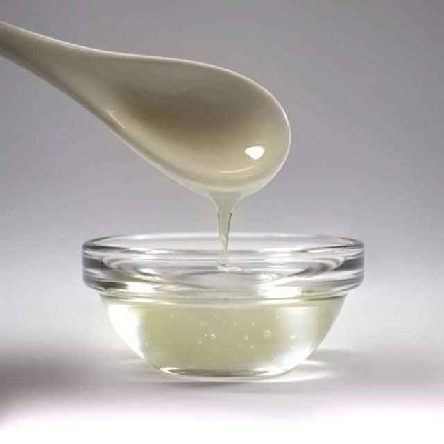 Cosmetic Grade Shampoo Base - SLS & Paraben Free