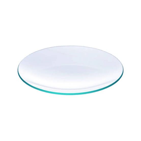 Watch Glass Made in China Available Sizes 50mm, 60mm, 75mm, 90mm