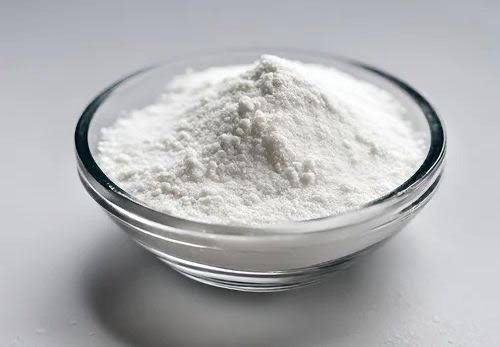 lidocaine hydrochloride USP