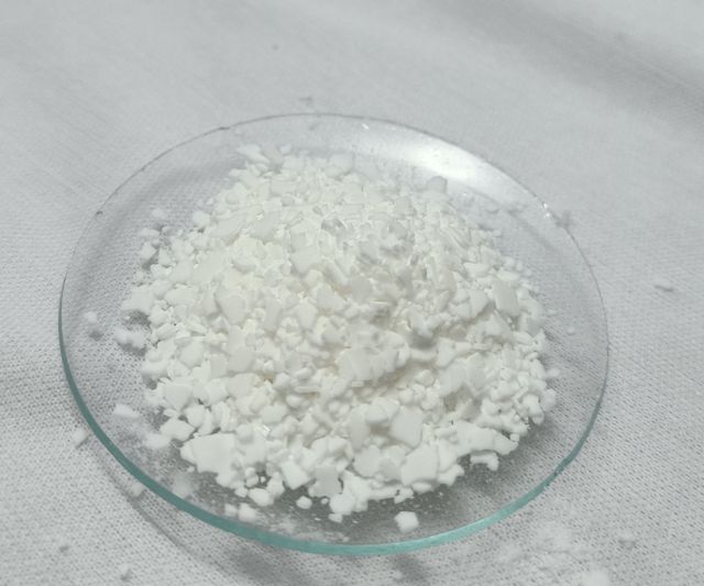 Pure Azelaic Acid - Brightening, Anti-Acne & Skin Perfecting Solution