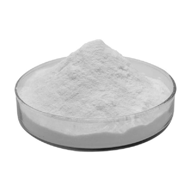Alfa Arbutin 100% Pure / Premium Quality