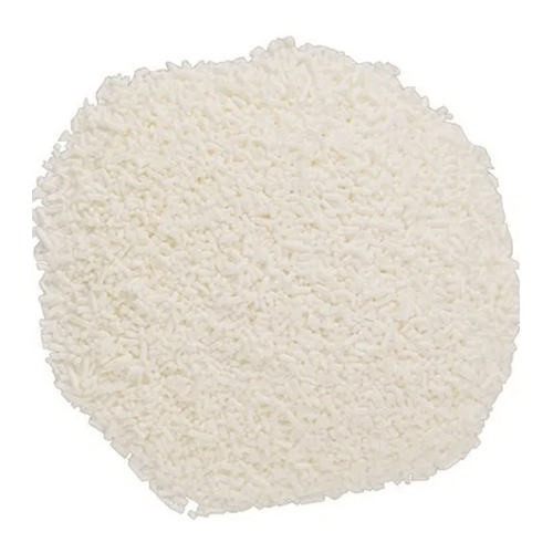 Potassium Sorbate