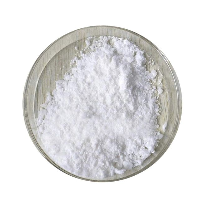 Propylparaben sodium (Propyl parahydroxybenzoate)