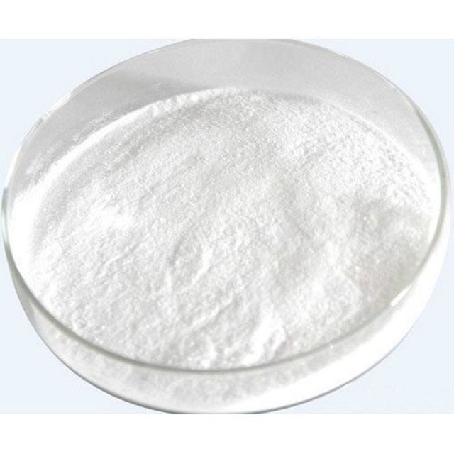 Fluocinolone Acetonide Raw Material / Active Pharmaceutical Ingredient (API) - USP/IPGrade