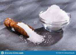 Magnesium Chloride 500 gm Lab Grade India