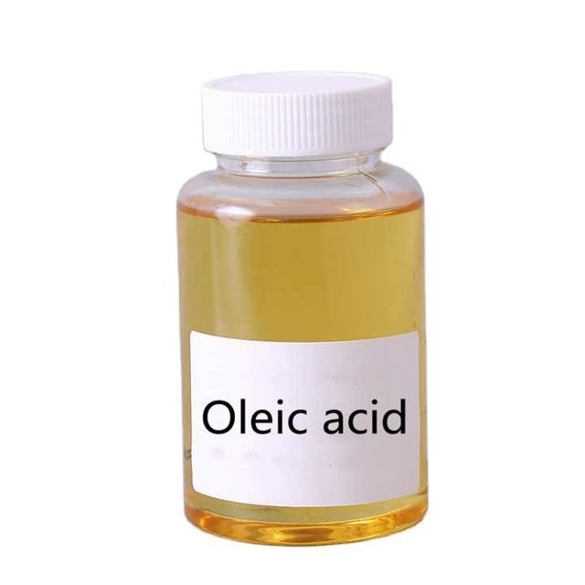 Oleic Acid at Extra-ordinary prices