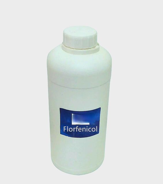 Florfenicol 20% Oral Solution