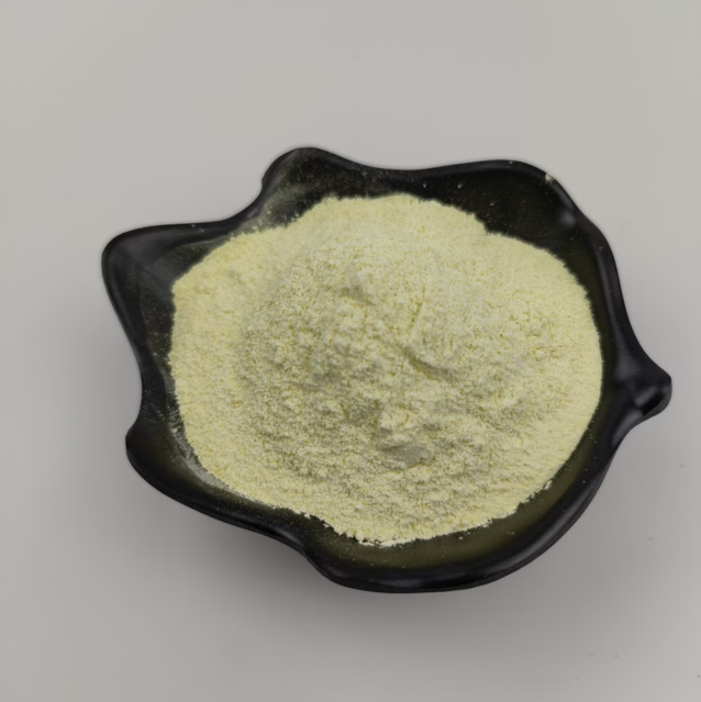 Non-Raw Doxycycline Hydrochloride Water Soluble