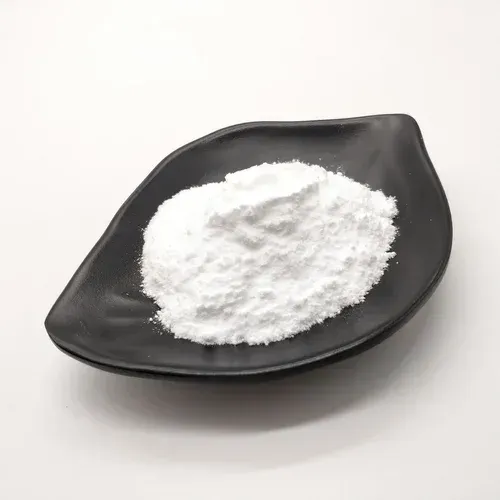 Azelaic Acid Powder | Cosmetic Grade | Acne Care & Skin Brightening Active