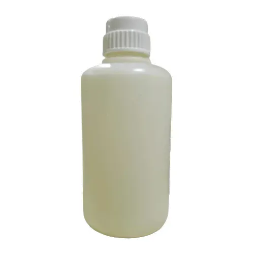Polylab Heavy Duty Vacuum Bottle 2000 ml