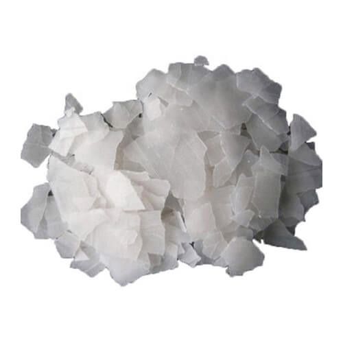 Sodium Hydroxide 1 Kg Lab Grade India