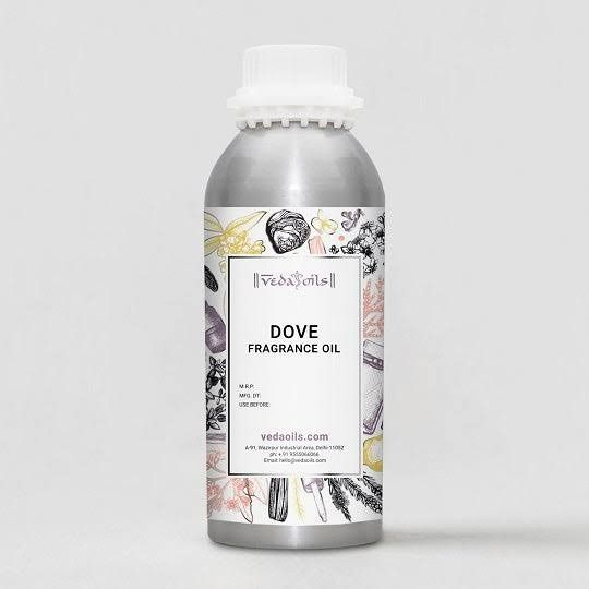 Dove Fragrance Oil,Dove Aroma ,Dove scent for soap ,lotion cream,DIY Cosmetic grade