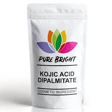 Kojic Acid Dipalmitate at Best Prices